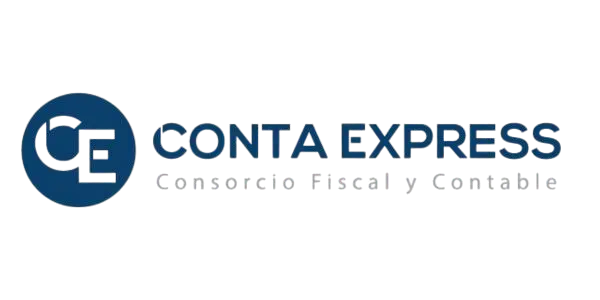 contadores en guadalajara zapopan